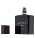 Eleganckie perfumy męskie Milano 50ml Victorio