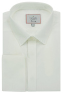 Men's Shirt Victorio 081
