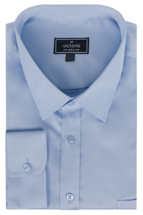 Men's shirt Victorio 588