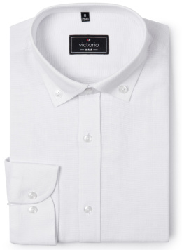 Victorio men's shirt 563