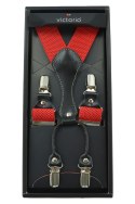Suspenders SZ08