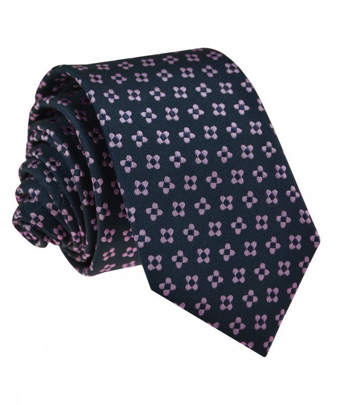 Men's Tie Victorio Lux 076