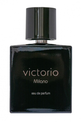Eleganckie perfumy męskie Milano 50ml Victorio