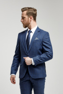 Men's suit Victorio Levi