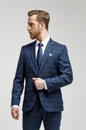 Men's suit Victorio Luciano