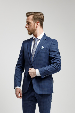 Men's suit Victorio Lino