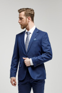 Men's suit Victorio Michele