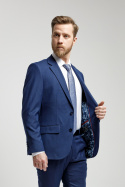 Men's suit Victorio Michele