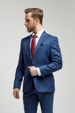 Men's suit Victorio Massimo