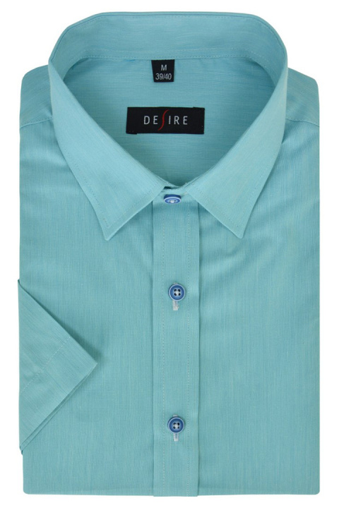 Men's Desire Shirt 168