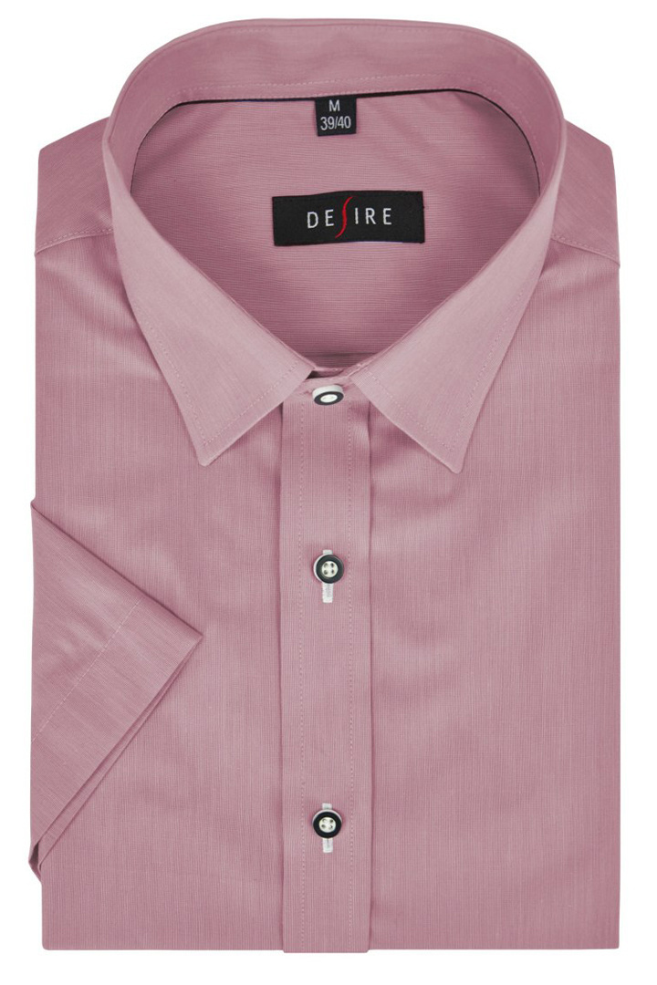 Men's Desire Shirt 169