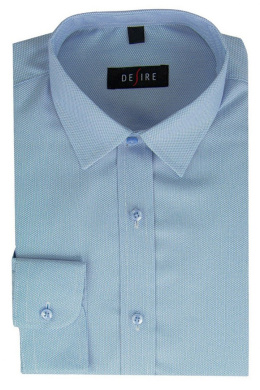 Men's Desire Shirt 174