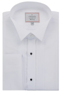 Men's Victorio Shirt 041