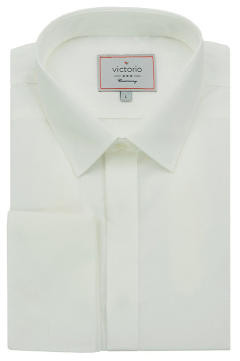 Men's Shirt Victorio 081