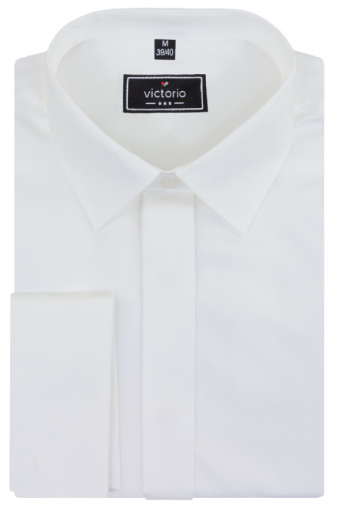 Men's Victorio Shirt 317