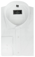 Men's shirt Victorio 519
