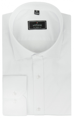 Men's shirt Victorio 519