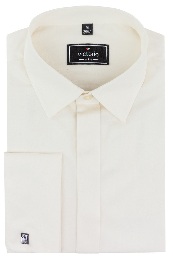 Men's Shirt Victorio 550