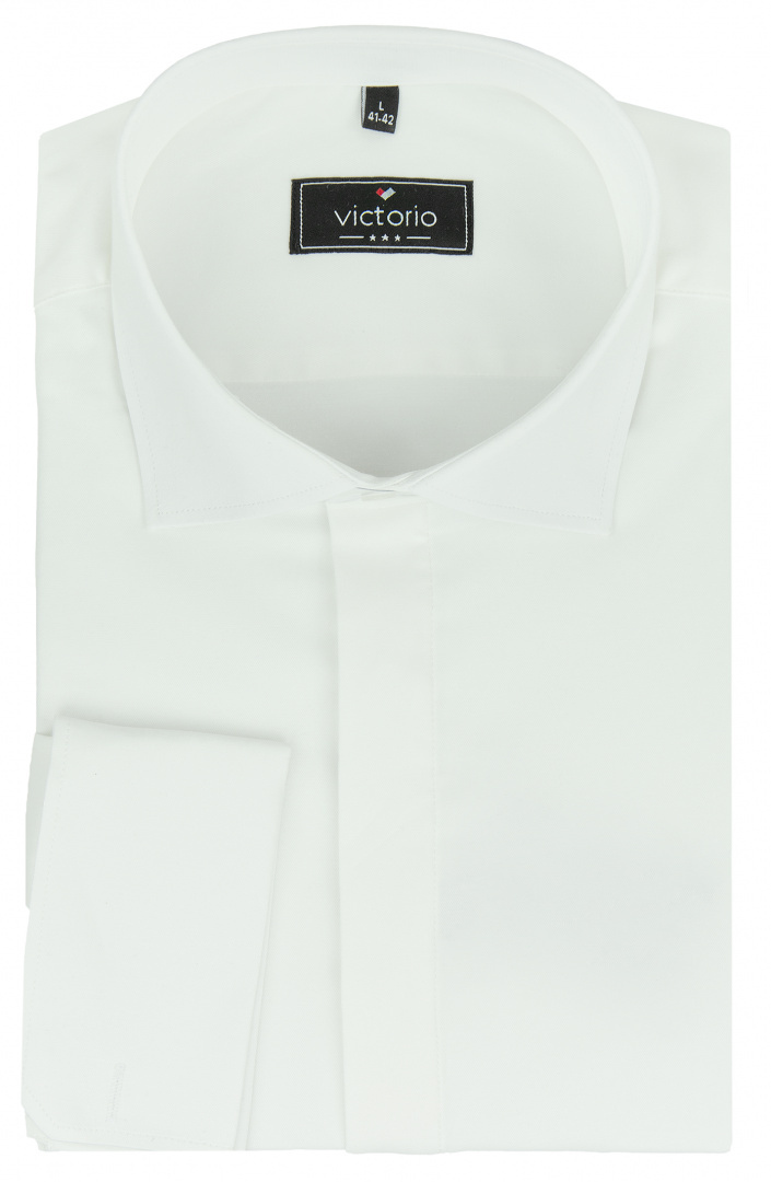 Men's shirt Victorio 521