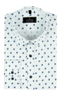 Men's shirt Victorio 525