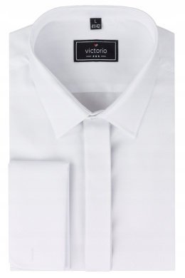 Men's Shirt Victorio 551