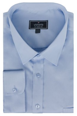 Men's shirt Victorio 588