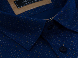 Men's shirt Victorio 633