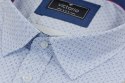 Men's shirt Victorio 636