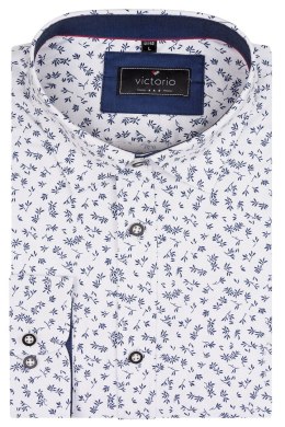 Men's shirt Victorio 637
