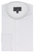 Victorio men's linen shirt 609