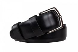 Victorio men's belt black