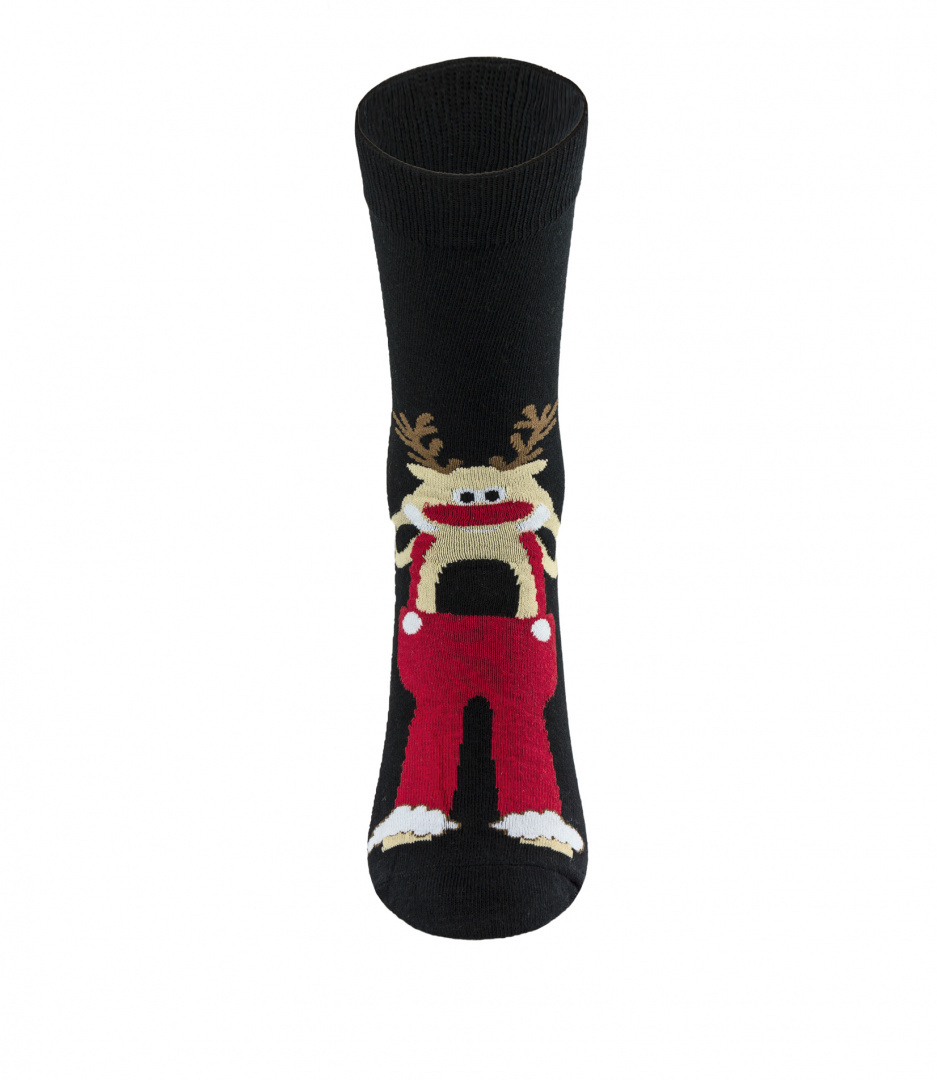 Christmas Socks Victorio size 43/46