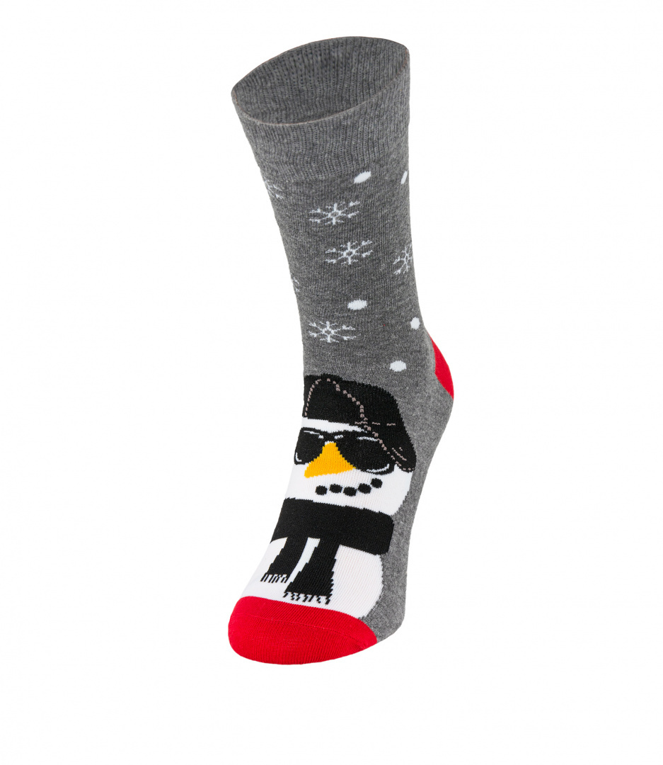 Christmas Socks Victorio