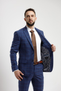Victorio Dionigi Suit