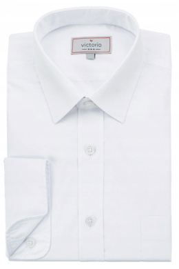 Men's shirt Victorio 084