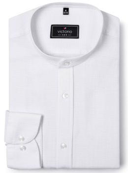 Victorio men's shirt 562