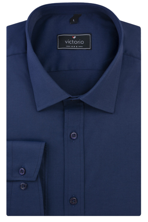 Men's shirt Victorio 647