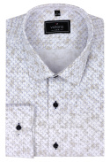 Men's shirt Victorio 651
