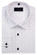 Men's shirt Victorio 653
