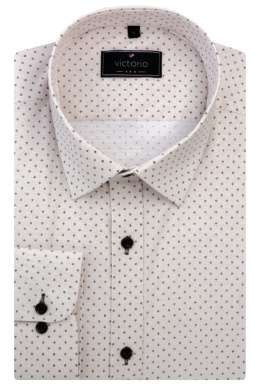 Men's shirt Victorio 655
