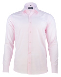 Men's shirt Victorio 661
