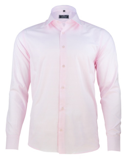 Men's shirt Victorio 661