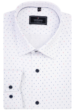 Men's shirt Victorio 668