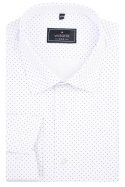Men's shirt Victorio 669