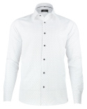 Men's shirt Victorio 668