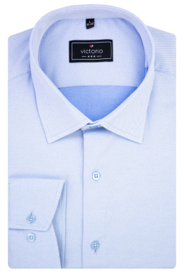 Men's shirt Victorio 670