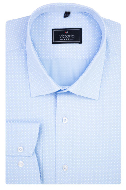 Men's shirt Victorio 671