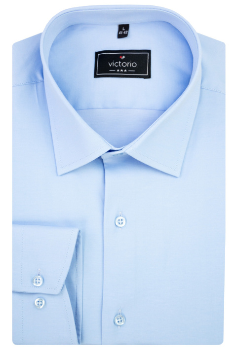 Men's shirt Victorio 677