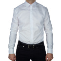 Men's shirt Victorio with silk 679