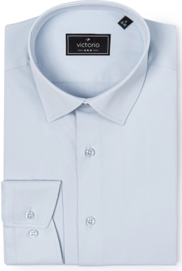 Victorio men's shirt 688